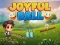 Cluiche Joyful Ball ar líne