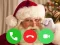 Cluiche Santa Fake Call ar líne