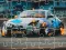 Cluiche Sport Cars Jigsaw ar líne