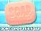 Cluiche Don't Drop The Soap ar líne