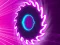 Cluiche Wave runner Game ar líne
