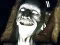 Cluiche Dead Faces : Horror Room ar líne