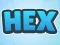 Cluiche Hex ar líne