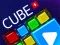 Cluiche Cube Simple 3 Match ar líne