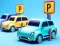 Cluiche Parking Order ar líne
