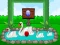 Cluiche Duck Farm Escape 2 ar líne