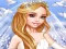 Cluiche Wedding Dress up Bride ar líne
