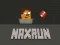 Cluiche NaxRun ar líne