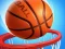 Cluiche Basket&Ball ar líne