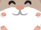 Cluiche Hamster Pop ar líne