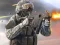 Cluiche Bullet Force ar líne
