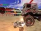 Cluiche Crazy Buggy Demolition Derby ar líne
