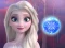 Cluiche Disney Frozen ar líne
