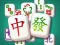 Cluiche Mahjong Solitaire Game ar líne