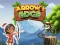 Cluiche Arrow's Edge ar líne