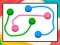 Cluiche Connect Colors ar líne