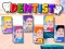 Cluiche Little Dentist For Kids 2 ar líne