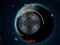 Cluiche Deep Space Idle ar líne