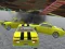 Cluiche Randomation Racing Speed Trial Demolition ar líne
