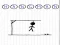 Cluiche Hangman GDPR ar líne