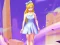 Cluiche Fashion Battle Dress ar líne