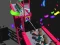 Cluiche Squid Play Game Online All mode ar líne