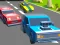 Cluiche Car Rush Super ar líne