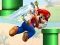Cluiche Super Flappy Mario ar líne
