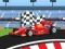 Cluiche F1 Racing ar líne