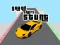 Cluiche Grand Theft Stunt ar líne