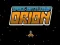 Cluiche Space Battleship Orion ar líne