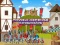 Cluiche Tower Defense Kingdoms ar líne