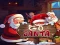 Cluiche Go Santa ar líne