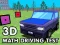 Cluiche 3D Math Driving Test ar líne
