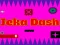 Cluiche Jeka Dash ar líne