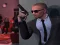 Cluiche Secret Mission Agent Rescue ar líne