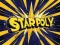 Cluiche Star poly ar líne