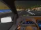 Cluiche Car Traffic Sim ar líne