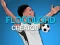 Cluiche Floodlord Creator ar líne