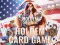 Cluiche Holdem Card Game ar líne