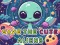 Cluiche Save The Cute Aliens ar líne