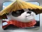 Cluiche Kung Fu Panda ar líne