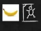 Cluiche Fruits and Veggies Hangman ar líne
