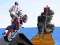 Cluiche Motor Stunt Simulator 3D ar líne