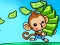 Cluiche Mini Monkey Market ar líne