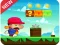 Cluiche Super Mario ar líne