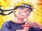 Cluiche Naruto ultimate ninja storm runner ar líne