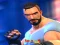 Cluiche Beat ‘Em Up ar líne