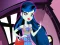 Cluiche Monster High ar líne