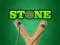 Cluiche Stone ar líne